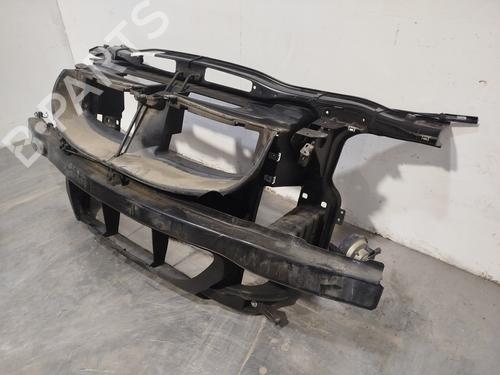 Frontplade/Frontkurv BMW 3 Touring (E91) 320 d | BP39064302C72 - Image 5