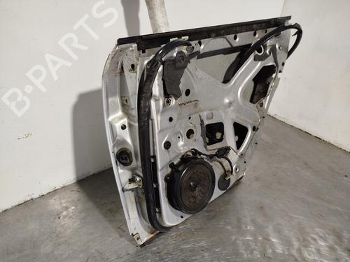 Dør højre bagtil AUDI A4 B6 (8E2) 2.0 FSI | BP31084800C5 