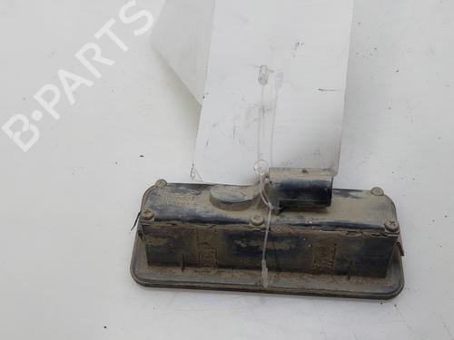 Tailgate handle FORD FOCUS II (DA_, HCP, DP)  | BP18033222C132 