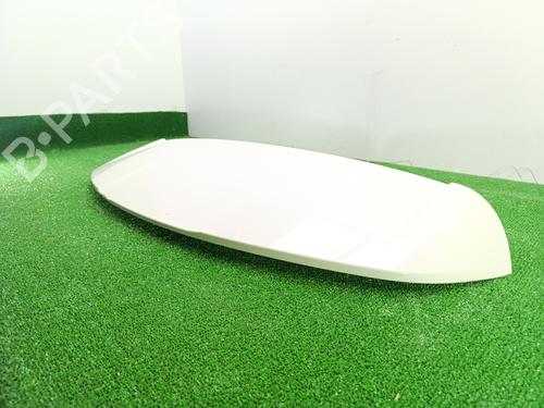 Rear spoiler MERCEDES-BENZ A-CLASS (W176) A 180 (176.042) | BP27671954C96 