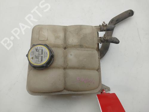 Used Expansion tank Expansion tank 37066670 37066670