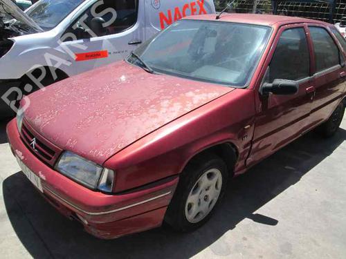 Used Parts CITROËN ZX (N2)  1.6 i  917330