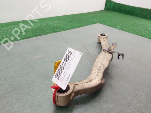 Right rear suspension arm NISSAN QASHQAI / QASHQAI +2 I (J10, NJ10, JJ10E) 2.0 dCi | BP16012401M15 