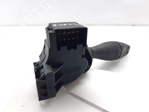 Steering column stalk FORD FIESTA V (JH_, JD_) 1.3 | BP6453233I23 