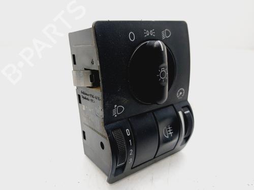 Headlight switch OPEL CORSA C (X01) 1.0 (F08, F68) | BP30598966I24