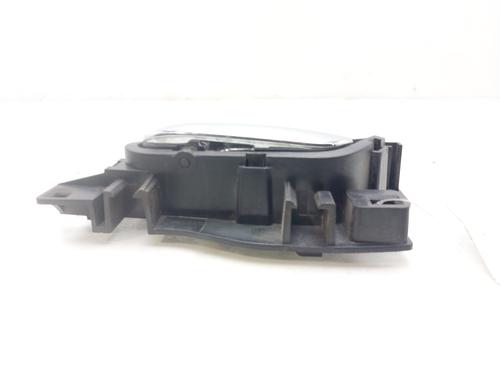 Front left interior door handle CITROËN C4 Grand Picasso I (UA_) 1.6 HDi | BP16491316I13 