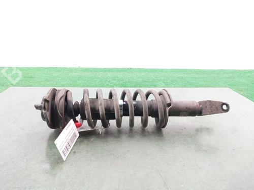 Used Left rear shock absorber SUBARU TRIBECA (B9) 3.0 (WXE) (250 hp) 25924913