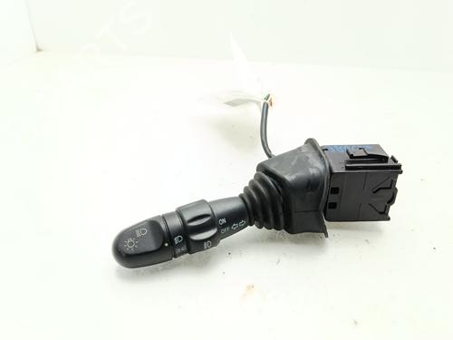 Hovedlysbryter CHEVROLET NUBIRA Saloon 1.4 (95 hp) 28040533
