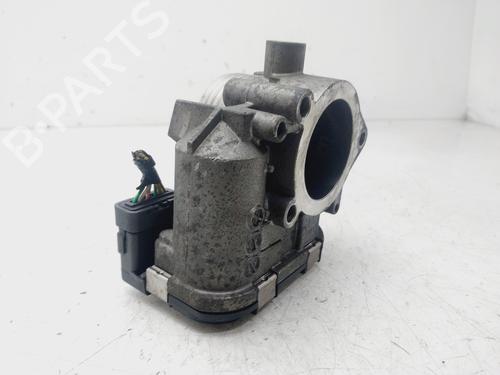 Throttle body CITROËN XSARA Coupe (N0) 1.6 16V | BP29394983M82 