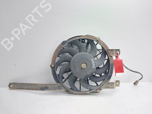 Radiator fan SUZUKI VITARA (ET) HDI (SE 420HDI) | BP36038919M35 - Image 3
