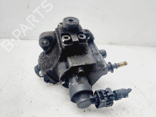 Injection pump ALFA ROMEO GT (937_) 1.9 JTD (937CXN1B) | BP28076405M78 