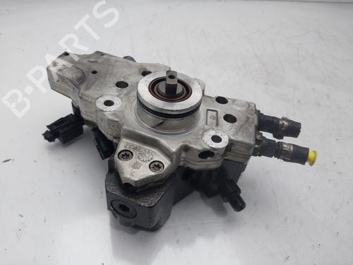 Used Injection pump Injection pump MERCEDES-BENZ E-CLASS (W211) E 320 CDI (211.026) (204 hp) 36110909 36110909