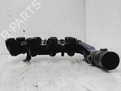 Intake manifold CITROËN C5 II (RC_)  | BP28428373M70