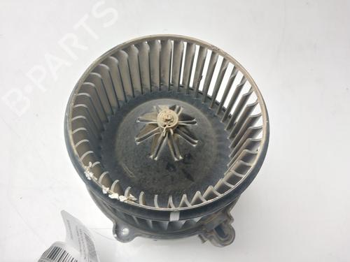 Used Heater blower motor Heater blower motor 32436622 32436622
