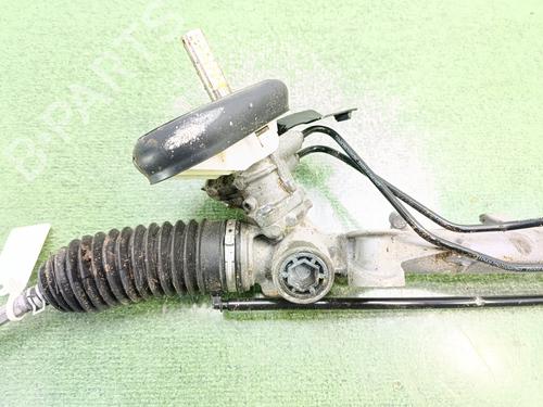 Steering rack DACIA LODGY (JS_) 1.6 LPG (JSAV) | BP32196205M22