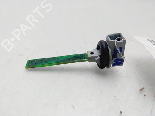 Electronic sensor MERCEDES-BENZ A-CLASS (W177) A 200 d (177.012) | BP29727245M84 