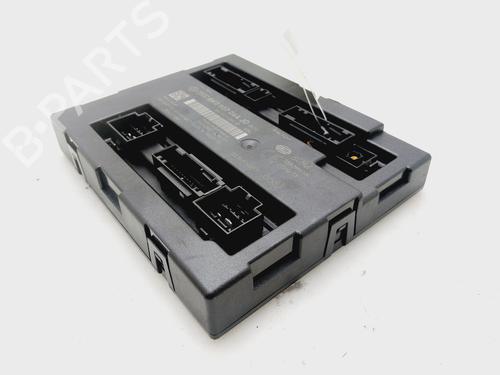 Electronic module AUDI A4 B8 (8K2) | BP30897705M83 - Image 4