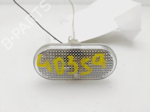 BP30830037I19 main image