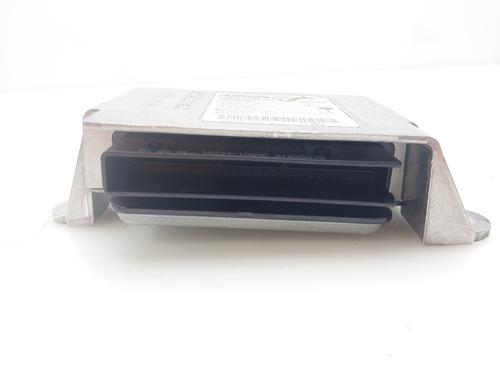 ECU airbags RENAULT GRAND SCÉNIC II (JM0/1_) 1.5 dCi | BP16976210M53