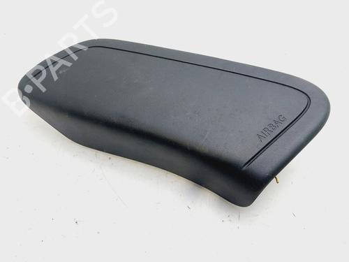 Electronic module TOYOTA AYGO (_B4_)  | BP28488031M83
