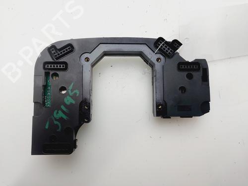 Module électronique AUDI A4 B6 (8E2) 2.0 (130 hp) 29903605