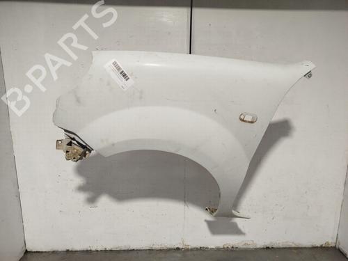 forskrm-venstre-renault-kangoo-kc01_-1997-32167281 main image