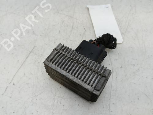 Used Electronic module OPEL ASTRA G Hatchback (T98) [1998-2009]  29704674