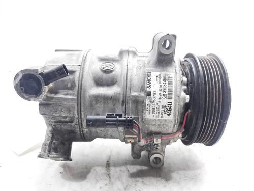 Used AC compressor OPEL INSIGNIA B Grand Sport (Z18) [2017-2025]  15988432