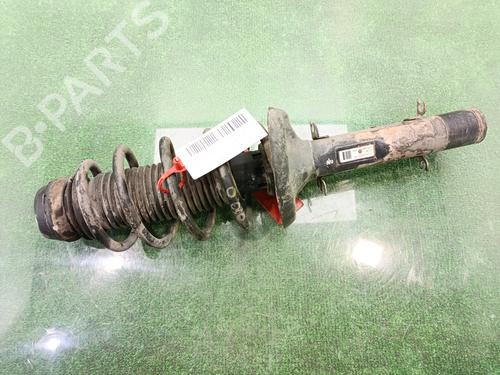 Right front shock absorber SEAT LEON (1M1)  | BP29288722M17 