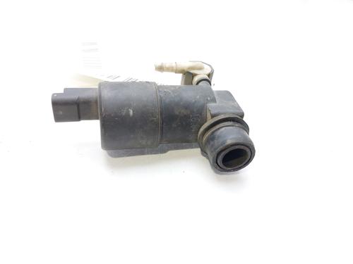 Washer pump CITROËN C3 I (FC_, FN_) 1.1 i | BP14918460E24 