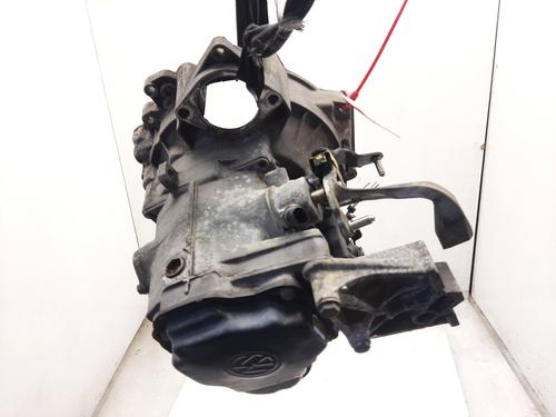 Gearbox SEAT LEON (1M1) | BP35929531M3 - Image 5