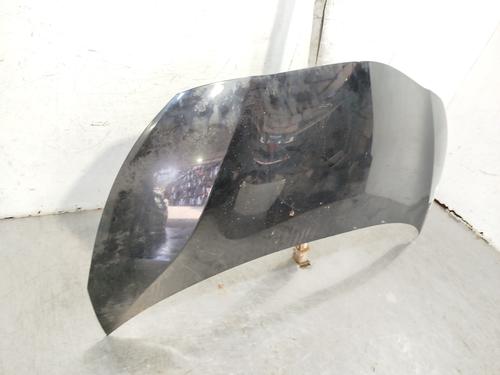 Hood TOYOTA AYGO (_B4_)  | BP29174209C1 
