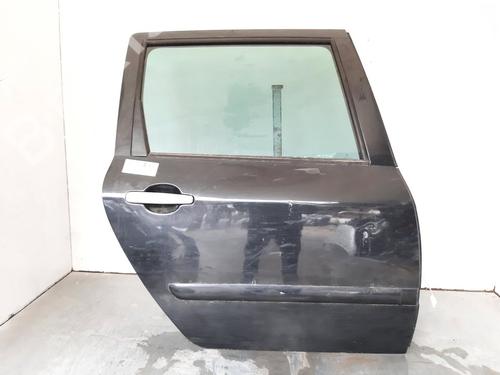 right-rear-door-peugeot-307-break-3e-20-hdi-90-9008h7-2002-2003-2004-2005-2006-2007-2008-2009-10528278 main image