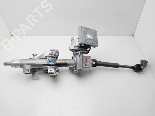 Steering column DACIA SANDERO III  | BP29390861M21 