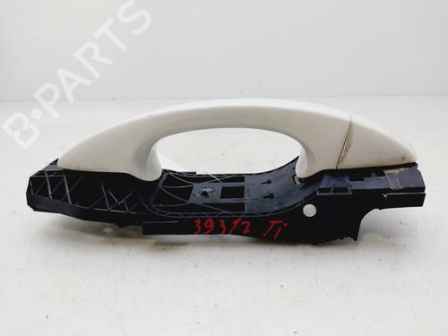 Rear left exterior door handle SEAT ARONA (KJ7, KJP)  | BP30939811C130 
