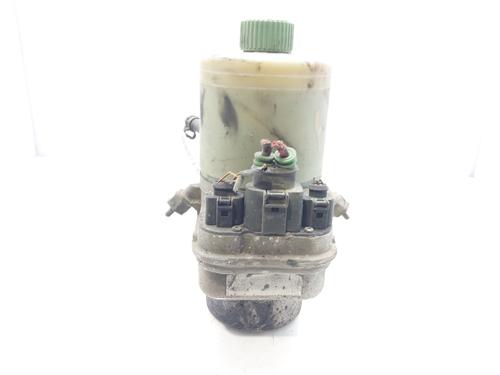 Styring servopumpe SEAT IBIZA III (6L1)  | BP15058994M99 
