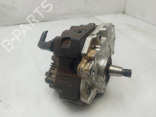 Used Injection pump MAZDA 3 Saloon (BK) 1.6 DI Turbo (BK12Y) (109 hp) 23389537