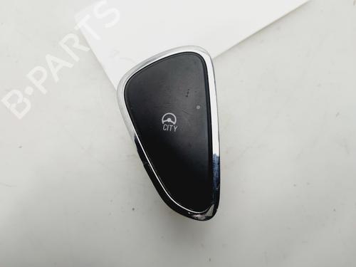 spak-kontakt-opel-corsa-e-x15-2014-32744358 main image