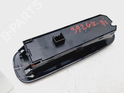 Left front window switch FORD S-MAX (WA6) | BP31885026I27