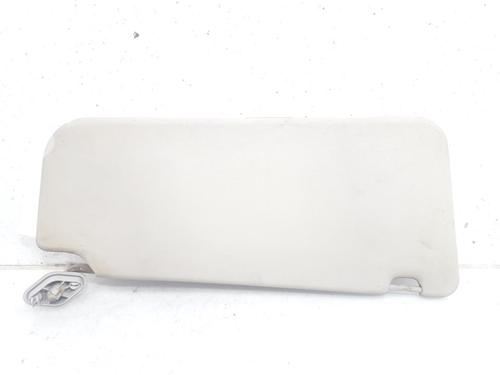 Used Left sun visor Left sun visor PEUGEOT PARTNER MPV (5_, G_) [1996-2026] 10009175 10009175