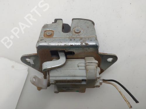 Used Tailgate lock Tailgate lock 37757183 37757183