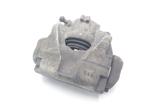 Used Right front brake caliper DACIA DUSTER (HS_) [2010-2018]  13475362