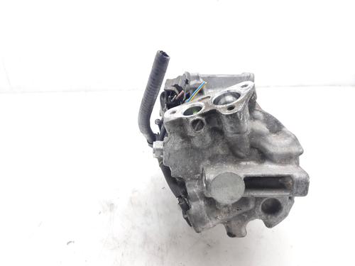 AC compressor NISSAN X-TRAIL III (T32_, T32R, T32RR)  | BP16094518M34