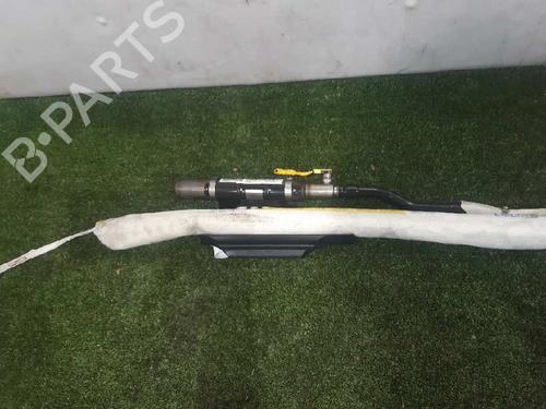 BP5387232C11 | Left curtain airbag HYUNDAI ix35 (LM, EL, ELH)  BP5387232C11