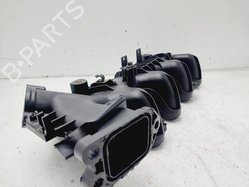 Manifold Indsugning FORD FOCUS II Saloon (DB_, FCH, DH)  | BP28428397M70