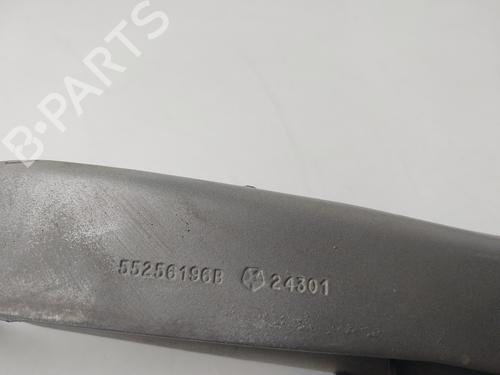  - Image 3