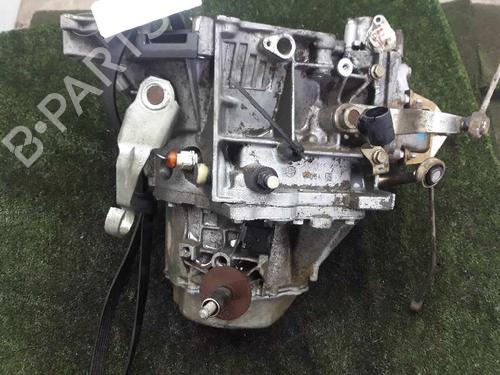 Gearbox CITROËN XSARA (N1)  | BP4409055M3 