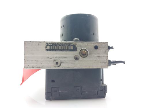 ABS pump SEAT TOLEDO II (1M2) 1.9 TDI | BP16110431M43 