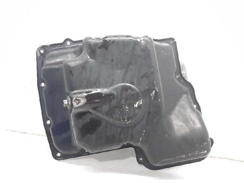 Oil sump FORD MONDEO III (B5Y) 2.0 TDCi | BP13996536M115 