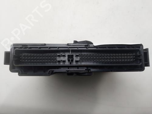 electronic-module-opel-corsa-c-x01-2000-2001-2002-2003-2004-2005-2006-2007-2008-2009-34706438 main image
